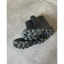 Bottes de pluie légères