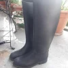 Bottes Decathlon