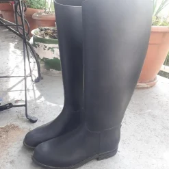 Bottes Decathlon