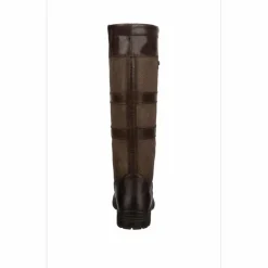 Bottes d’ecurie