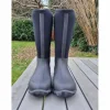 BOTTES D'ECURIE OU D'EXTERIEUR MULTIUSAGES - THE MUCK BOOT COMPANY