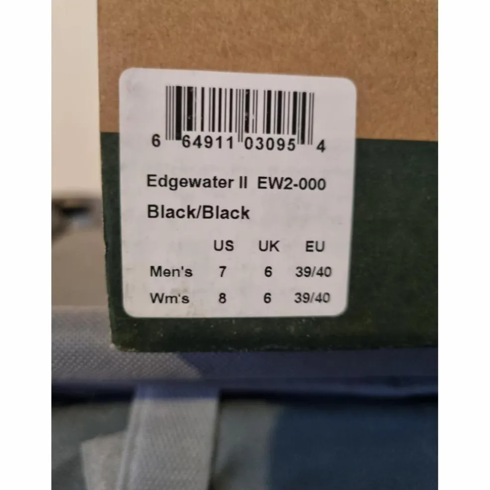 BOTTES D'ECURIE OU D'EXTERIEUR MULTIUSAGES - THE MUCK BOOT COMPANY