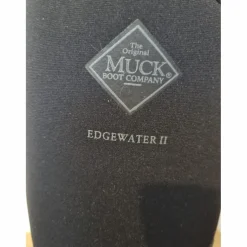 BOTTES D'ECURIE OU D'EXTERIEUR MULTIUSAGES - THE MUCK BOOT COMPANY