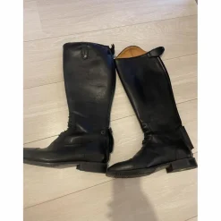 Bottes Deniro