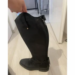 Bottes Deniro