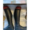Bottes Deniro