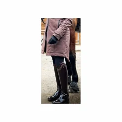 BOTTES DENIRO