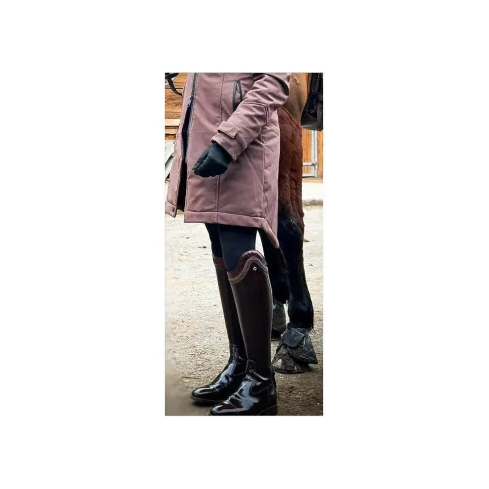 BOTTES DENIRO