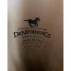 Bottes DeNiro BootCo