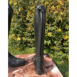 Bottes DeNiro BootCo
