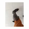 Bottes DeNiro neuves