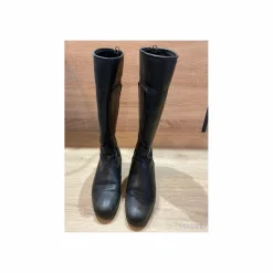 Bottes d'entrainement