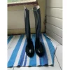 Bottes d’Equitation
