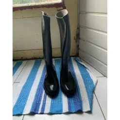 Bottes d’Equitation