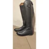 Bottes Donatello taille 42