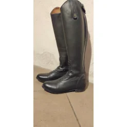 Bottes Donatello taille 42