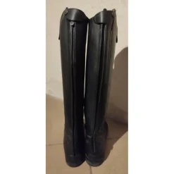 Bottes Donatello taille 42