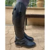Bottes d’équitation