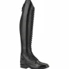 Bottes d'équitation