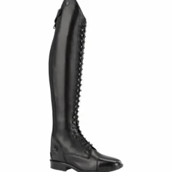Bottes d'équitation