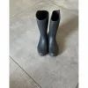 Bottes d’équitation