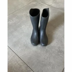 Bottes d’équitation