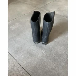 Bottes d’équitation