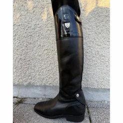 Bottes d’équitation Alex’s boots