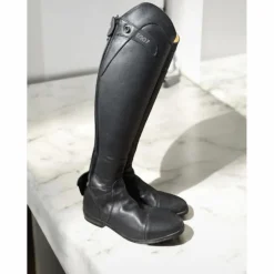 Bottes d’équitation EGO 7 Aries