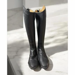 Bottes d’équitation EGO 7 Aries