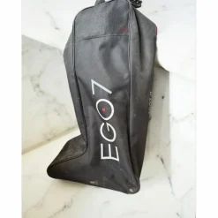 Bottes d’équitation EGO 7 Aries