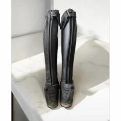 Bottes d’équitation EGO 7 Aries