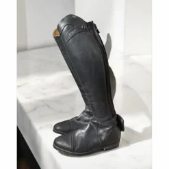 Bottes d’équitation EGO 7 Aries