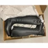 Bottes d'équitation en cuir taille 41