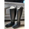 Bottes d'équitation Fellini