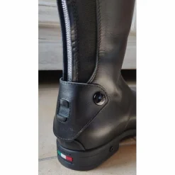 Bottes d'équitation Fellini