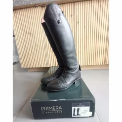 Bottes d'équitation primera equitheme