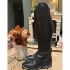 Bottes dressage 39