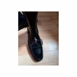 BOTTES DRESSAGE DENIRO 38-46,5-37