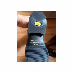 BOTTES DRESSAGE DENIRO 38-46,5-37