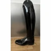 Bottes dressage Hathor