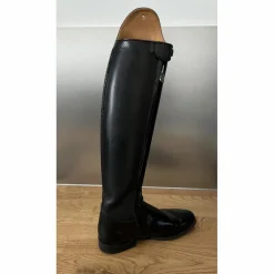 Bottes dressage Hathor