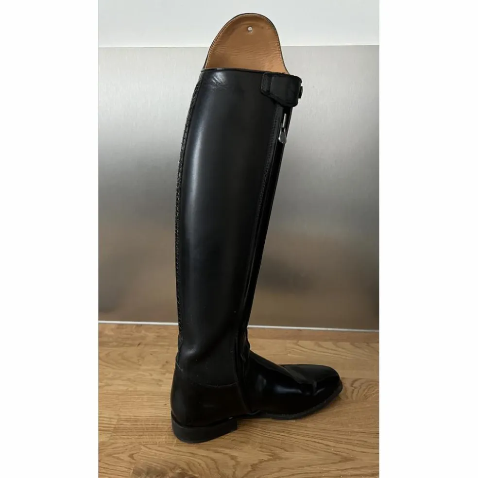Bottes dressage Hathor