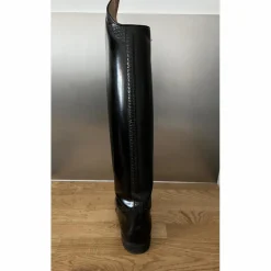 Bottes dressage Hathor