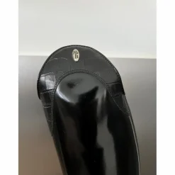 Bottes dressage Hathor