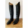 Bottes dressage Königs Sir 42