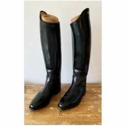 Bottes dressage Königs Sir 42