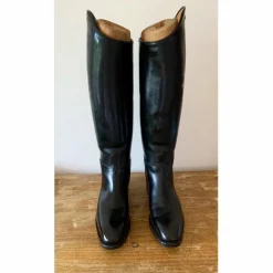 Bottes dressage Königs Sir 42