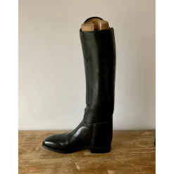 Bottes dressage Königs Sir 42