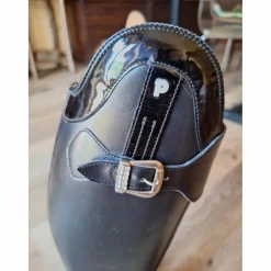 Bottes dressage PETRIE
